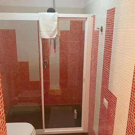Διαμέρισμα Hiera Casavacanze